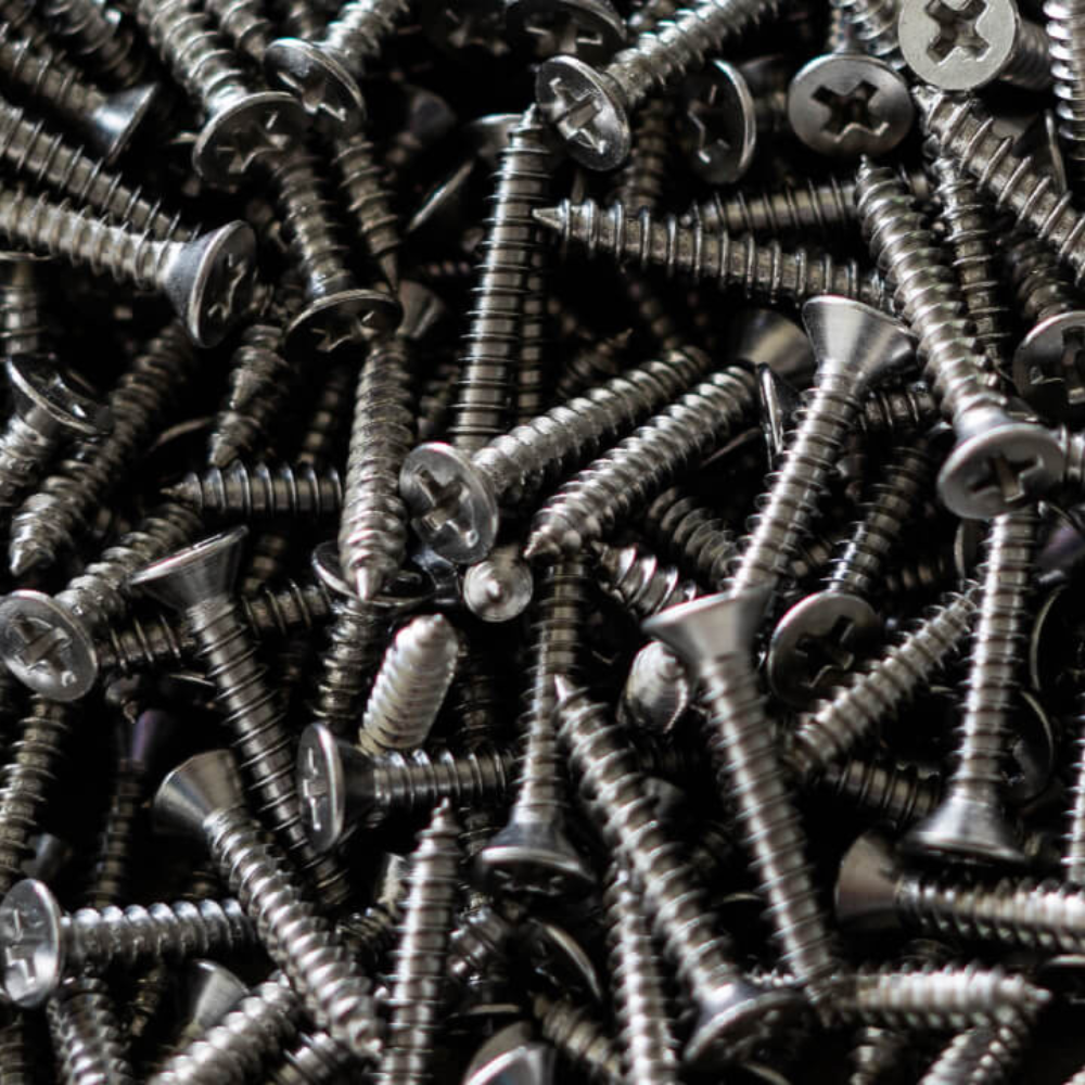 Arte Boca dos Parafusos (3)