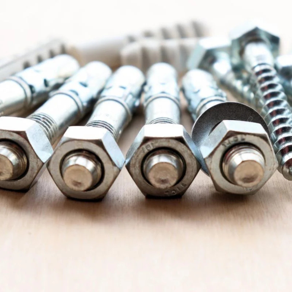 Arte Boca dos Parafusos (4)