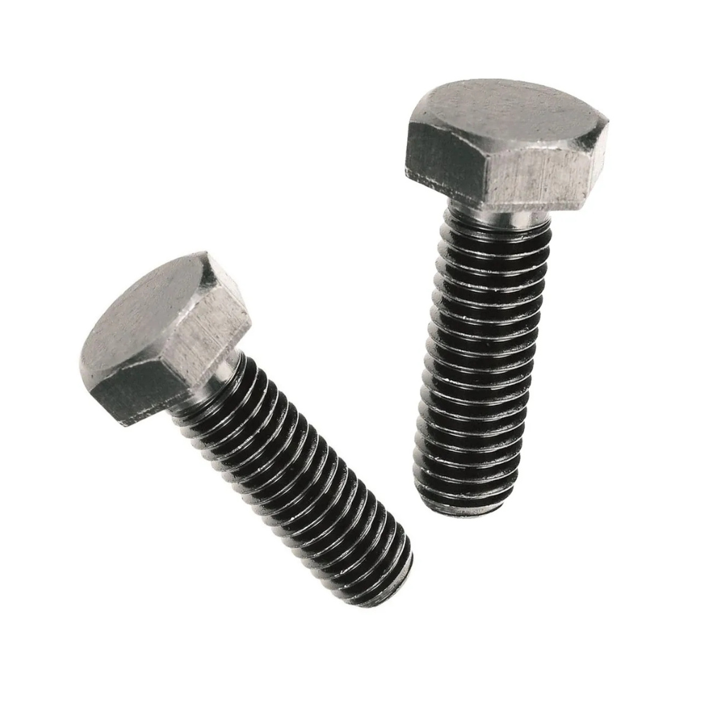 Arte Boca dos Parafusos (6)