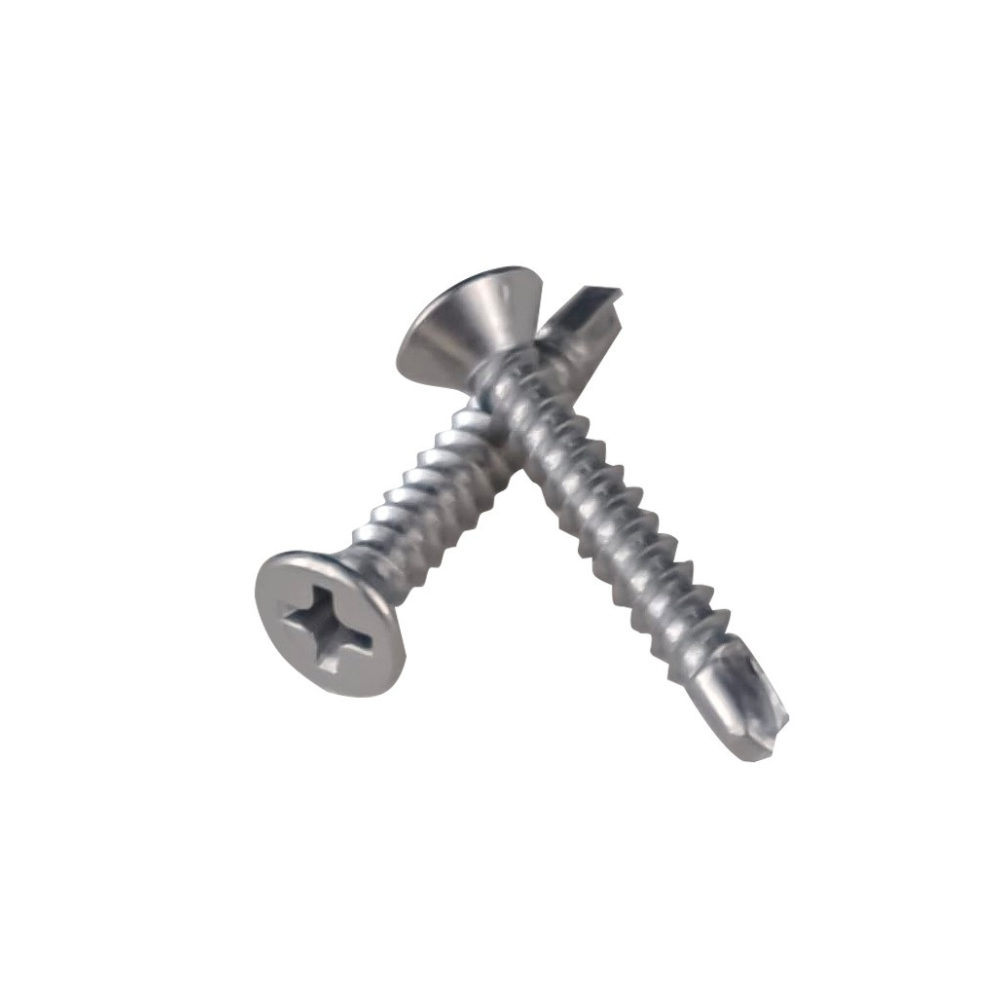 Arte Boca dos Parafusos (7)