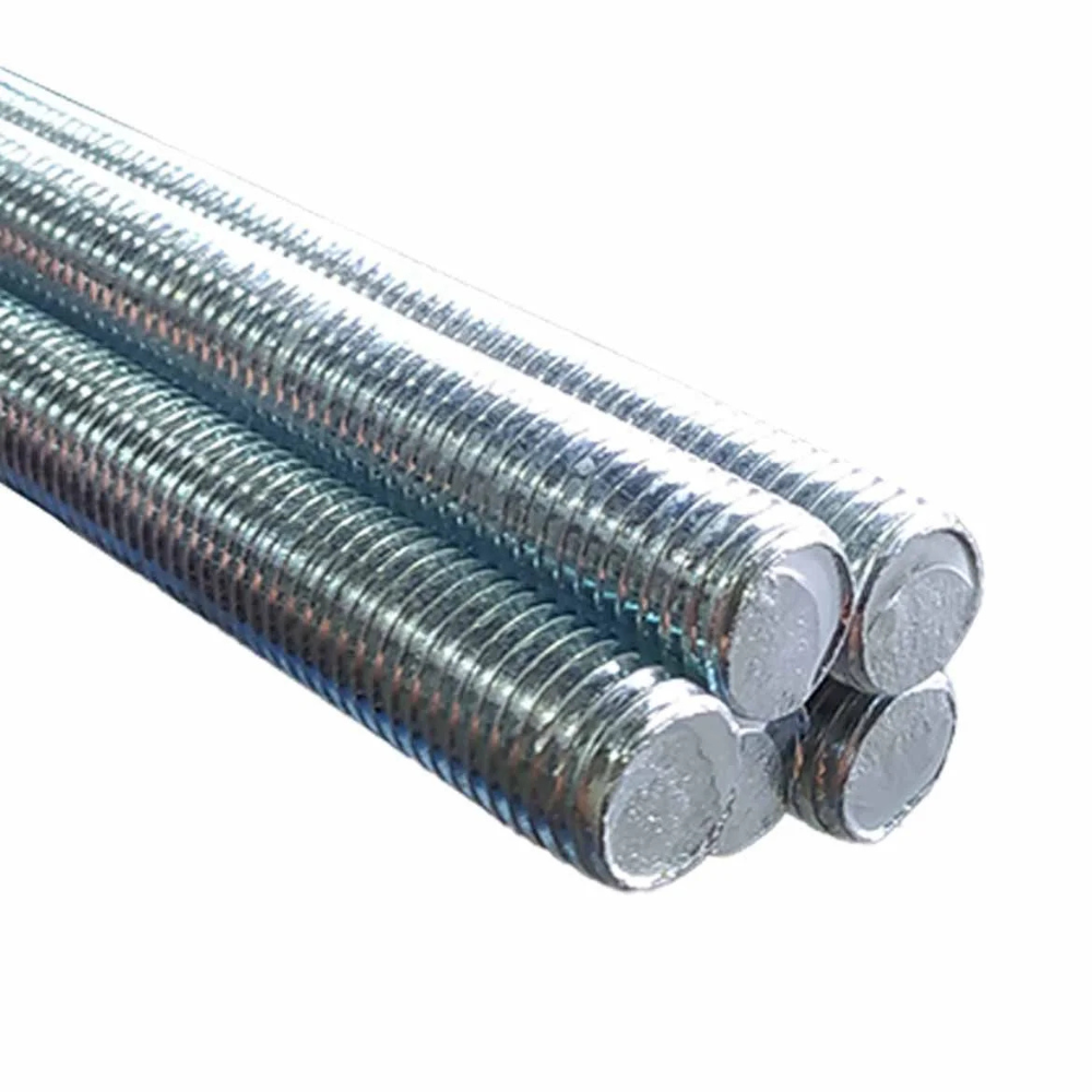 Arte Boca dos Parafusos (8)