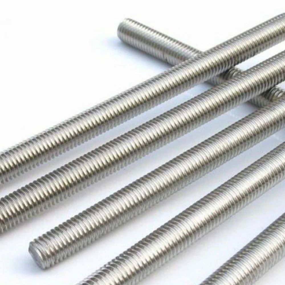 Arte Boca dos Parafusos (9)